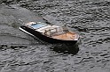 DSC_6149-[81]
